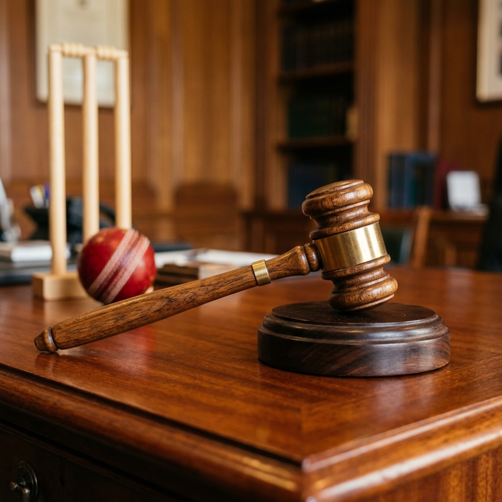 How to Set Base Price and Bid Increment in a Cricket Auction